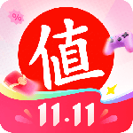 什么值得买app