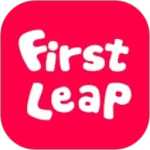摩励云学习app
