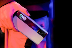 真我realme GT2 大师探索版添加照片水印教程