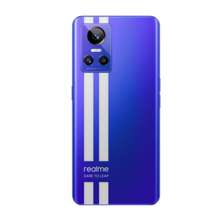 真我realme GT Neo3