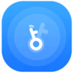 小智社区官方版