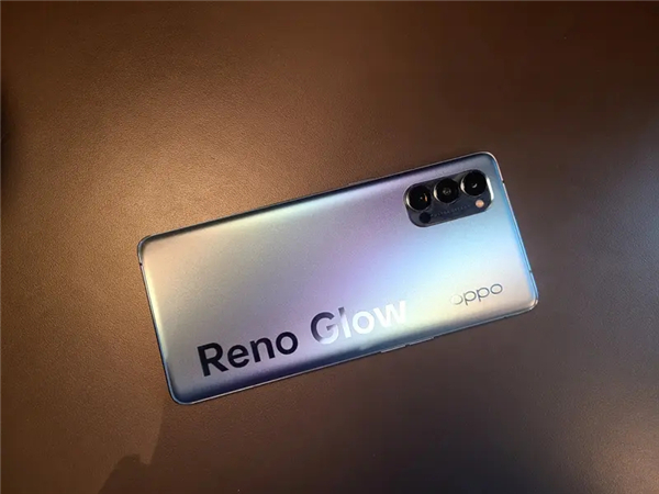 OPPO FIND X5打开个人热点方法介绍