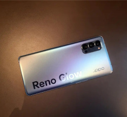 OPPO FIND X5打开个人热点方法介绍