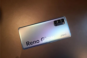 OPPO FIND X5打开个人热点方法介绍