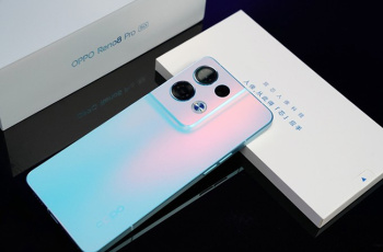 手机分期购买步骤介绍