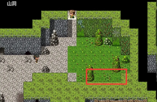 吞天食地666手游