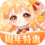 橙光app