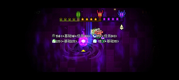 怪兽之星手游