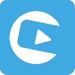 龙门视频app