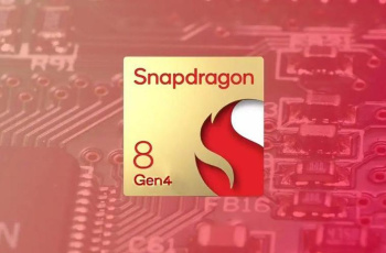 骁龙8Gen4性能怎么样