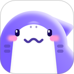 摸鱼社app