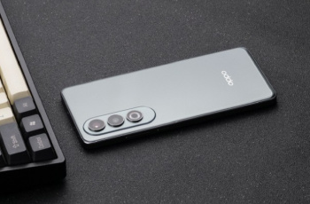 OPPO K12如何打开游戏助手？