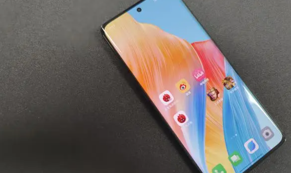 OPPOA1Pro怎么刷机