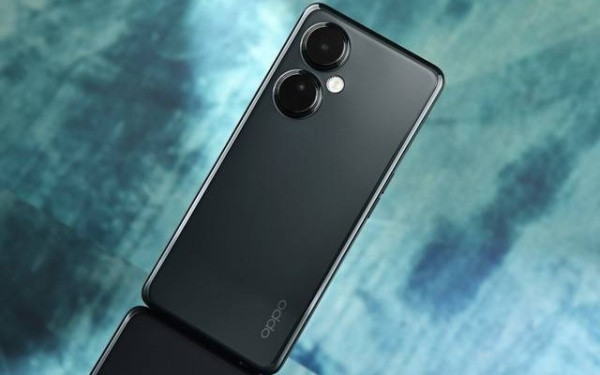 OPPOK11x如何关闭通话彩铃