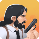 突突保卫队安卓版