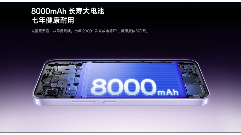 OPPO K15s