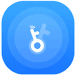 小智社区官方版