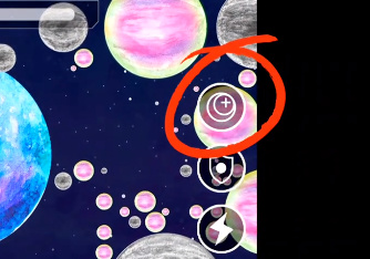 流浪小星球手游