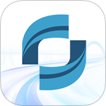 辽宁高速通app官方版