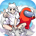 太空杀oppo渠道版