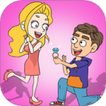 帮她相亲手游官方版