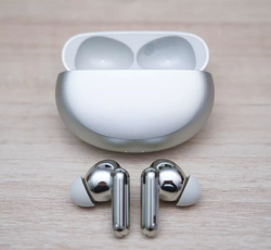 OPPO Enco X2音质好不好