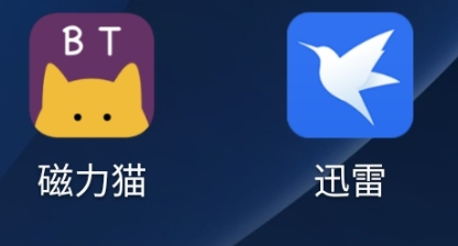 磁力猫app