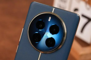 真我12Pro如何拍动态照片？