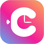 嘀嗒守护最新版