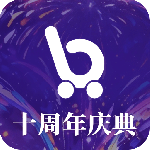 i百联app