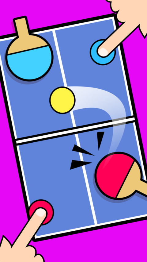 超级解压模拟器官方版