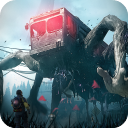 七日世界内测版