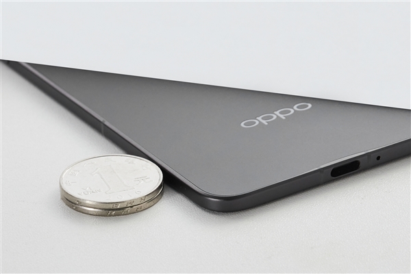 OPPO Find N5发布时间官宣，骁龙8至尊版折叠屏亮点十足