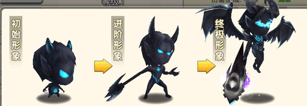 冒险王3OLB站版