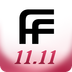 farfetch发发奇app