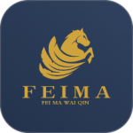 飞马外勤app官方版