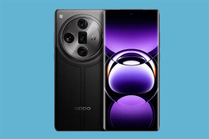 OPPO Find X8 Ultra最新消息，为目前最前折叠屏手机性能影像双旗舰配置。