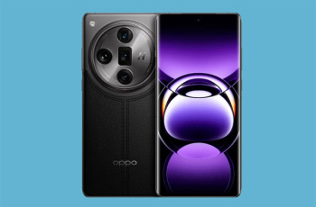 OPPO Find X8 Ultra最新消息，为目前最前折叠屏手机性能影像双旗舰配置。