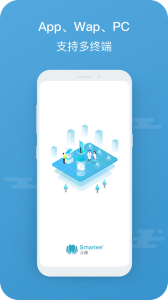 正雅医生app官方版