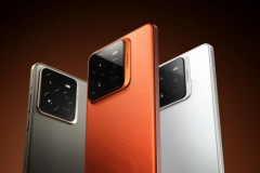 真我手机应用闪退是怎么回事