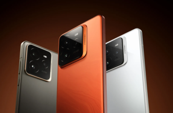 真我手机应用闪退是怎么回事