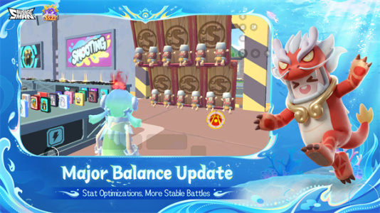 香肠派对国际服