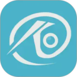 小鹰看看监控app