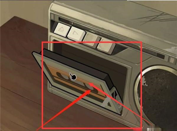 倾听画语官方版