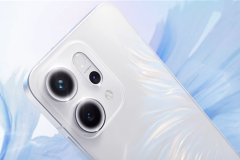 OPPO手机深色模式如何开启？