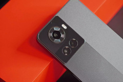 一加Ace连接有线耳机教程