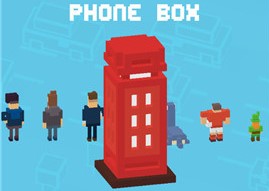 天天过马路最新版本