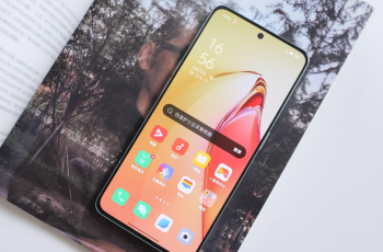 oppo手机怎么修改刷新率