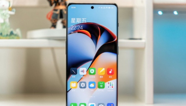 一加Ace2耗电太快解决方法