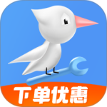 啄木鸟家庭维修app